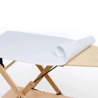 accessori per caldaie-ferrie-tavoli/mobili da stiro: FOPPAPEDRETTI FOPP-TAVO-250