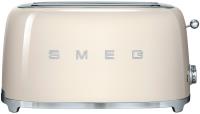 TOSTAPANE -TOSTIERE-CIALDIERE-WAFFLE: SMEG SMEG-TOST-210