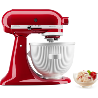 GELATIERE & YOGURTIERE KITCHENAID KITC-IMPA-381