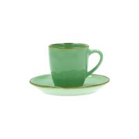 CAFFE': UNITABLE CONC-TACA-054