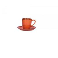 CAFFE': UNITABLE CONC-TACA-052