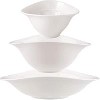 PIATTI PORTATA / INSALATIERE: VILLEROY & BOCH VAPI-COPP-018