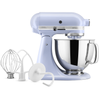 IMPASTATORI: KITCHENAID KITC-IMPA-173