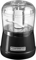 TRITATUTTO: KITCHENAID KITC-TRIT-059