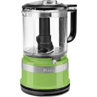 TRITATUTTO: KITCHENAID KITC-TRIT-202