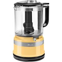 TRITATUTTO: KITCHENAID KITC-TRIT-203