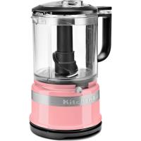 TRITATUTTO: KITCHENAID KITC-TRIT-204