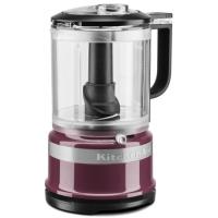 TRITATUTTO: KITCHENAID KITC-TRIT-205