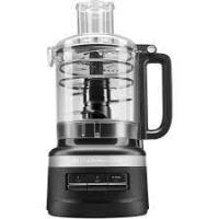 ROBOT DA CUCINA & TRITATUTTO: KITCHENAID KITC-ROBO-263