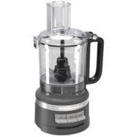 ROBOT DA CUCINA & TRITATUTTO: KITCHENAID KITC-ROBO-264