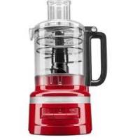ROBOT DA CUCINA & TRITATUTTO: KITCHENAID KITC-ROBO-260