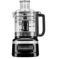 ROBOT DA CUCINA & TRITATUTTO: KITCHENAID KITC-ROBO-262