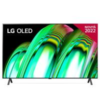 TV OLED: LG LG  -TV55-340