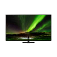 TV OLED: PANASONIC PANA-TV55-255