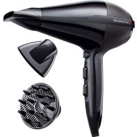 CURA CAPELLI: REMINGTON REMI-PHON-096