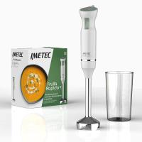 FRULLATORI AD IMMERSIONE (MIXER): IMETEC IMET-MIXE-030