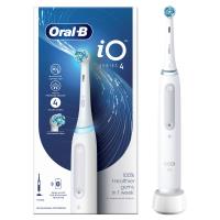 IGIENE DENTALE/ORALE ORALB ORAL-IGDE-106