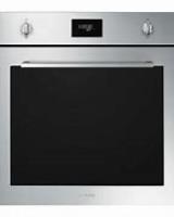 FORNI INCASSO: SMEG SMEG-FORI-055