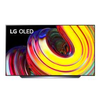 TV OLED: LG LG  -TV65-132