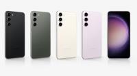 SMARTPHONE: SAMSUNG SAMS-CELG-260