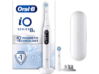 IGIENE DENTALE/ORALE: ORALB ORAL-IGDE-115