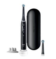 IGIENE DENTALE/ORALE: ORALB ORAL-IGDE-108