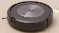 ROBOT ASPIRAPOLVERE: ROOMBA ROOM-ASPI-240