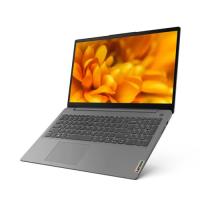 NOTEBOOK / NETBOOK LENOVO LENO-NOTE-175