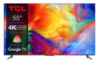 TV LED: TCL TCL -TV55-018