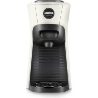 MACCHINE ESPRESSO CON CAPSULE: LAVAZZA LAZZ-MACA-120