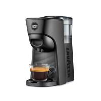 MACCHINE ESPRESSO CON CAPSULE LAVAZZA LAZZ-MACA-121