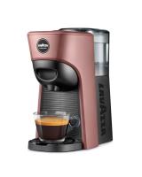 MACCHINE ESPRESSO CON CAPSULE: LAVAZZA LAZZ-MACA-122