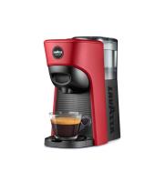 MACCHINE ESPRESSO CON CAPSULE: LAVAZZA LAZZ-MACA-123