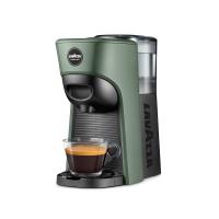 MACCHINE ESPRESSO CON CAPSULE LAVAZZA LAZZ-MACA-124