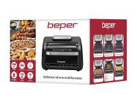 BISTECCHIERE & BARBECUE BEPER BEPE-BIST-010