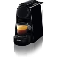 MACCHINE ESPRESSO CON CAPSULE: DE LONGHI DELO-MXC -582