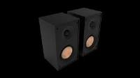 Hi-Fi / HOME THEATRE: KLIPSCH KLIP-DISC-020