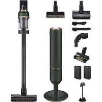 Scope Ricaricabili SAMSUNG SAMS-ASPI-020