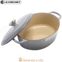 GHISA: LECREUSET LECR-CAOV-017