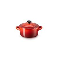 GRES: LECREUSET MINI-CASS-050