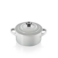 GRES: LECREUSET MINI-CASS-069