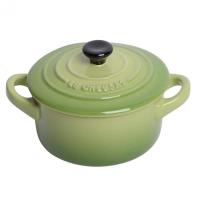 GRES: LECREUSET MINI-CASS-066