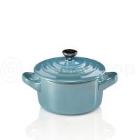 GRES LECREUSET MINI-CASS-062