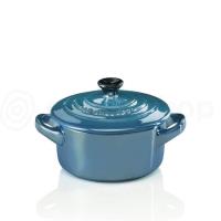 GRES: LECREUSET MINI-CASS-060