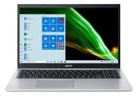 NOTEBOOK / NETBOOK: ACER ACER-NOTE-160