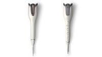 CURA CAPELLI: PHILIPS PHIL-ARRI-010