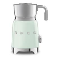 CAPUCCINATORI: SMEG SMEG-CAPP-913