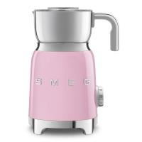 CAPUCCINATORI: SMEG SMEG-CAPP-916