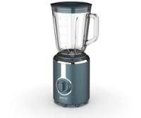 FRULLATORI E SPREMIAGRUMI: IMETEC IMET-FRUL-066