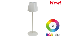 LAMPADE DA TAVOLO NOVALINE NOVA-LAMP-030